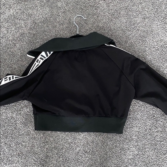 LF THE BRAND TOP - Picture 4 of 4